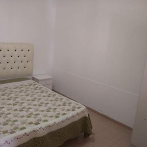 Alquiler De Departamento Por Dia Excelente Ubicacion